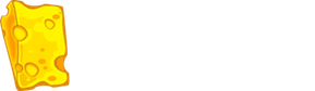 Cheddar