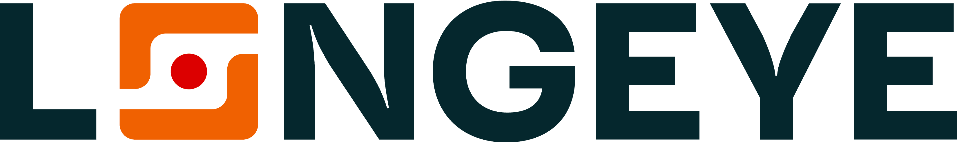 Longeye Raises $5M in Funding Round Led by Andreessen Horowitz